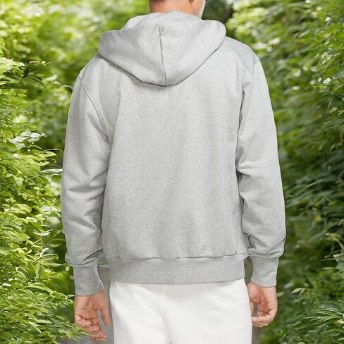 بلوفر بغطاء رأس لكرة السلة للرجال من Nike Standard Issue in Kuwait