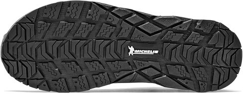Icebug Womens Grove BUGDri Michelin Wic Woolpower Winter Walking Boot with Traction Sole in Kuwait