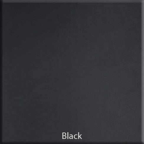 CC KITS Toddler Bed Safety Guard Rail for Delta & Serta Cribs (Walnut Espresso - 1324, #0094) in Kuwait