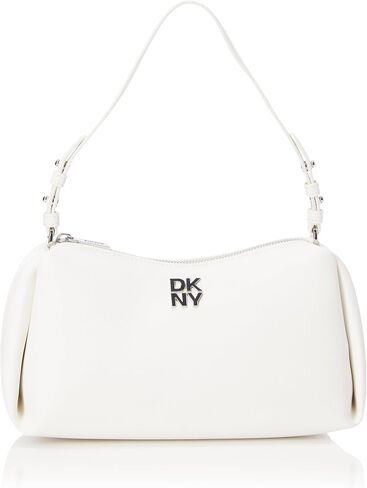 حقائب كتف كلاسيكية غير رسمية من DKNY Fashion in Saudi Arabia