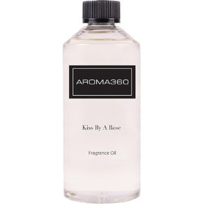Kiss by A Rose 500mL