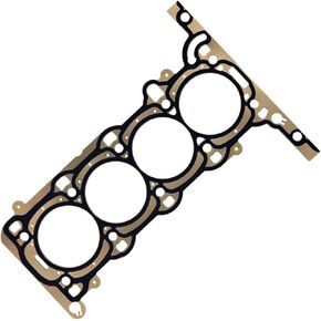 HS26540PT Cylinder Engine Full Head Gasket Set for Chevrolet Sonic/Trax/Cruze/Cruze Limited, for Buick Encore, 2011-2021 1.4L 83ci Gas Turbo,HSCV001, HS54898, HS31411 (1.4L No Bolts)
