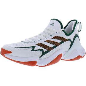 adidas SM Impact FLX Shoe - Unisex Football