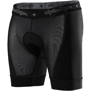 Troy Lee Designs Cycling Mountain Bike Trail Biking MTB Bicycle Pants for Mens, Sprint Pant