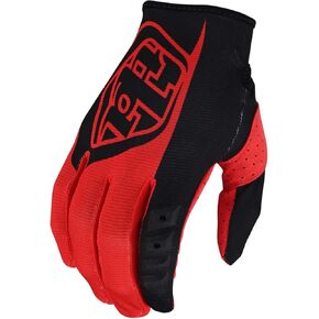 Troy Lee Designs Motocross Motorcycle Dirt Bike Racing Mountain Bicycle Gloves, Womens GP Glove