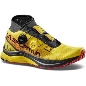 La Sportiva Mens Finale Rock Climbing Shoes