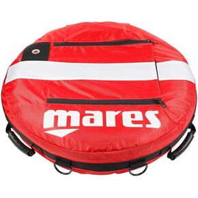 Mares Training Buoy