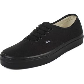 Vans Unisex Vn-0w7ndmo Sneaker