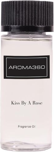 Kiss by A Rose 500mL in Kuwait