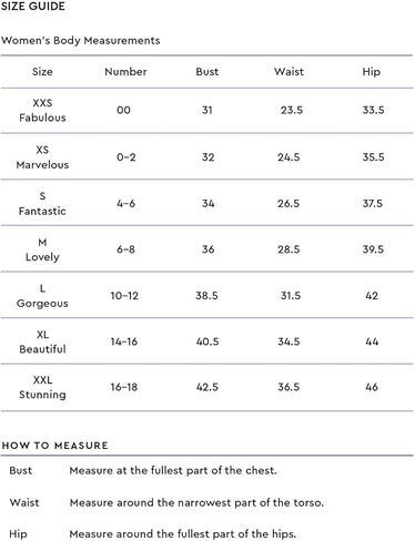 florence by mills Women's Cozy Crush Seamless Thong in Kuwait