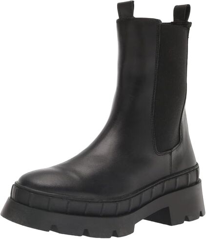 حذاء باركلي فاشن للنساء من ستيف مادن in Kuwait