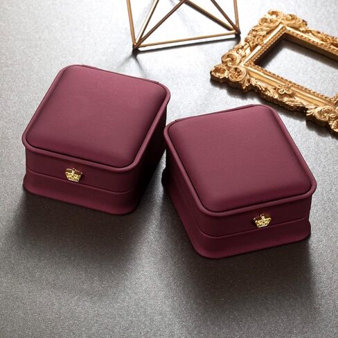 14K Gold Hoop Earrings for Women 14K Gold Earrings for Women Lightweight Gold Hoop Earring for Womens Hoops Earring for Womens 20/25/30/40mm in Kuwait