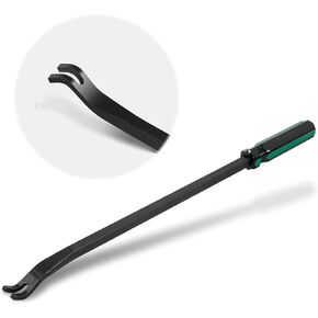 Brake Return Spring Tool for truck and trailer, for s-cam return spring, Spring Tech Tool Automobile Maintenance Tools