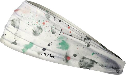 JUNK Brands Delta Force-FT Delta Force Flex Tie Headband, Deltaforce in Kuwait