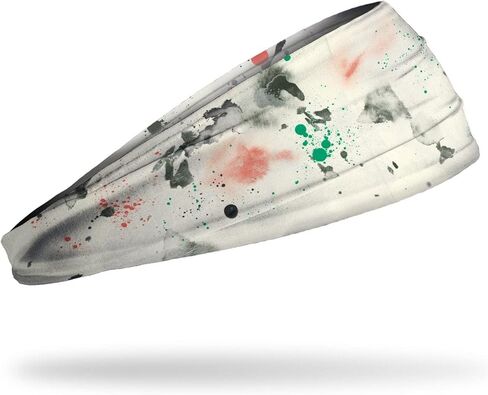 JUNK Brands Delta Force-FT Delta Force Flex Tie Headband, Deltaforce in Kuwait