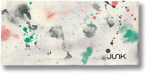 JUNK Brands Delta Force-FT Delta Force Flex Tie Headband, Deltaforce in Kuwait