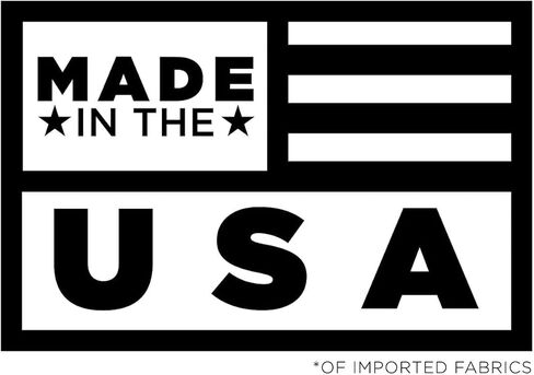 JUNK Brands Delta Force-FT Delta Force Flex Tie Headband, Deltaforce in Kuwait