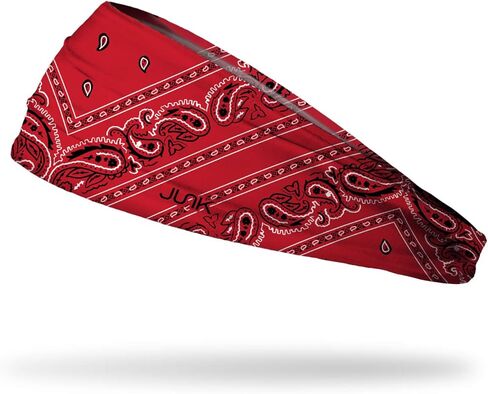 JUNK Brands Delta Force-FT Delta Force Flex Tie Headband, Deltaforce in Kuwait