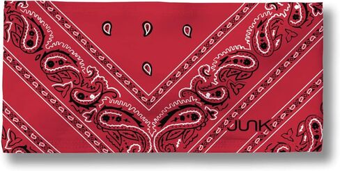 JUNK Brands Delta Force-FT Delta Force Flex Tie Headband, Deltaforce in Kuwait