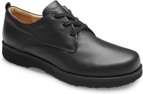Samuel Hubbard Men's, Hubbard Free Oxford in Kuwait