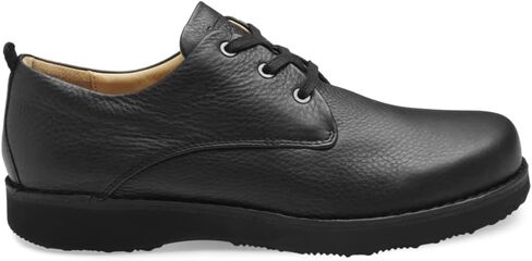 Samuel Hubbard Men's, Hubbard Free Oxford in Kuwait