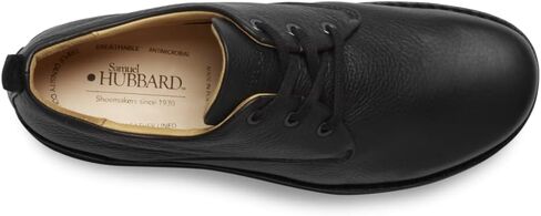 Samuel Hubbard Men's, Hubbard Free Oxford in Kuwait