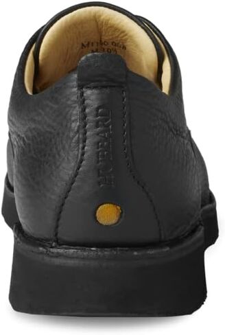 Samuel Hubbard Men's, Hubbard Free Oxford in Kuwait