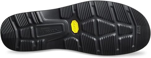 Samuel Hubbard Men's, Hubbard Free Oxford in Kuwait