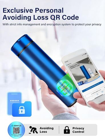 72H Diabetic Insulin cooler travel case With TSA Approved 1-3 Refrigerated Insulin Pen Cooler Keep Medicine Cool While Traveling Carry Avoiding Loss QR & 2 Freezing Bottles (Green) in Saudi Arabia