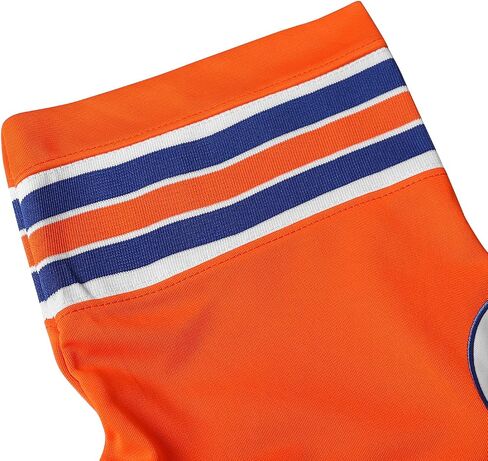PHM Men The Waterboy 9 Bobby Boucher 50th Anniversary Movie Mud Dogs Bourbon Bowl Football Jerseys Stitched S-XXXL (White, Medium) in Kuwait