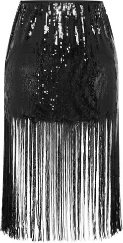 City Chic Women's Apparel Women's City Chic Plus Size Savanna Skirt in Saudi Arabia