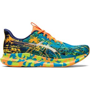ASICS Men's Noosa TRI 14 Running Shoes