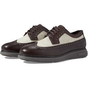Cole Haan Originalgrand Longwing Oxford