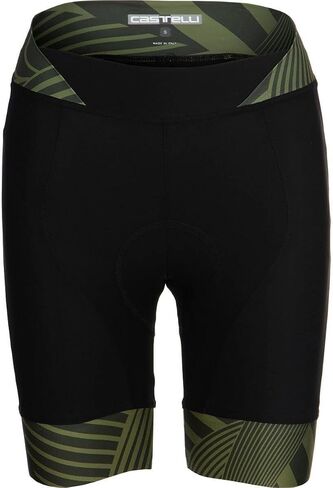شورت Castelli Sublime Limited Edition - للسيدات in Kuwait