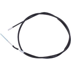 ApplianPar Rear Hand Brake Cable for Honda Fourtrax 300 1988-1995