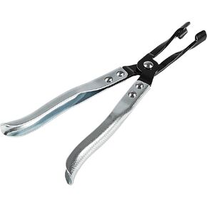 HW0107 Valve Stem Seal Pliers Seal Removal Tool