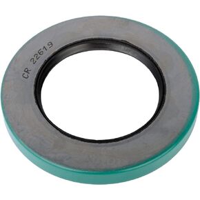 SKF Seal 22619
