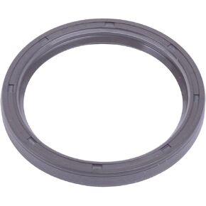 SKF 19622 متري R.O.D. أختام الشحوم in Saudi Arabia