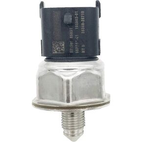 Germban 55PP41-01 Fuel Pressure Switch Sensor Fits for 2010-2012 Kia Optima Sorento Sportage 2010-2015 Hyundai Sonata Tucson Santa Fe 2.0L 2.4L 35340-2G710