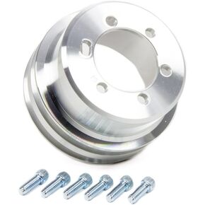 Performance 10051 Pulley Set