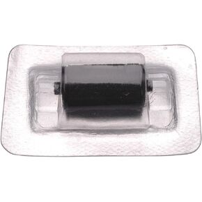 Ink Rollers Inker to Fit Monarch 1110 Pricing Gun 6-Pack