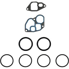 FEL-PRO ES 72519 Oil Cooler Gasket