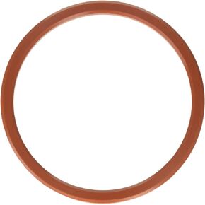 MAHLE B32573 Engine Oil Cooler Seal