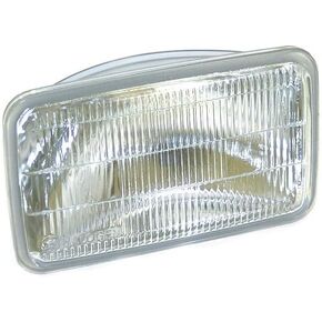 Grote (H9415) Sealed Beam Fog Light