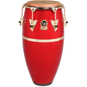 LP Congas (LP809X-ARG)