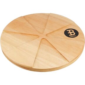 لوحة صوت Meinl Percussion CSP Wood Conga in Kuwait