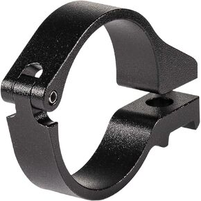 Funn 31.8mm Bar Clamp for Updown Dropper Lever, Compatibably with SRAM Shifter