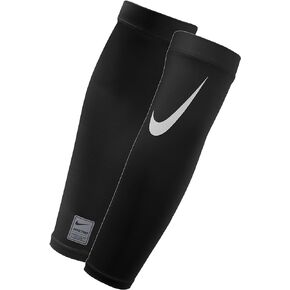 Nike Pro Dry-Fit Shivers 3.0 Black/ White