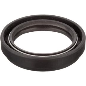 ATP HO-29 Automatic Transmission Seal Drive Axle