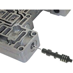 Sonnax 76948-09 MAIN PR AODE 1996-UP